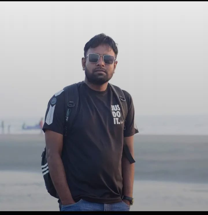 আবির খান আবির খান