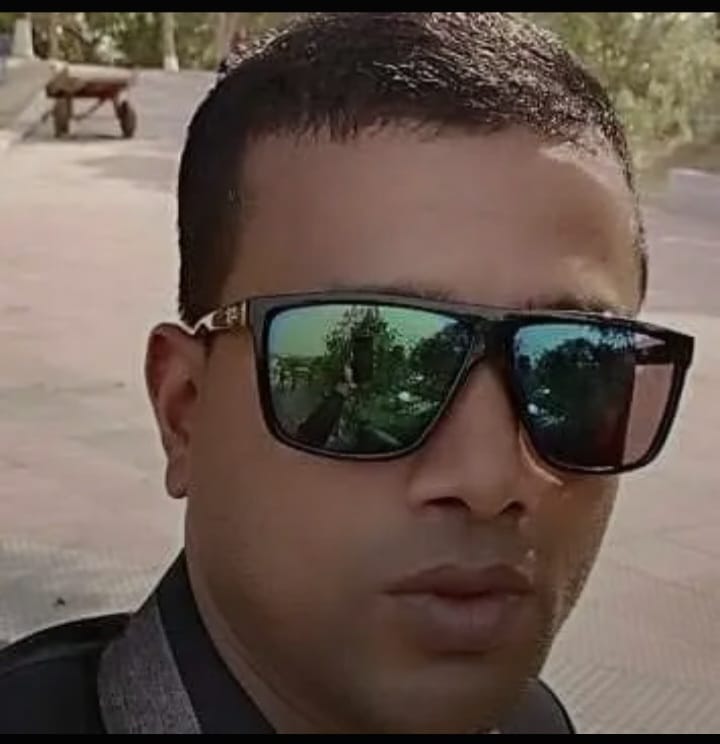 Fuzlul Karim