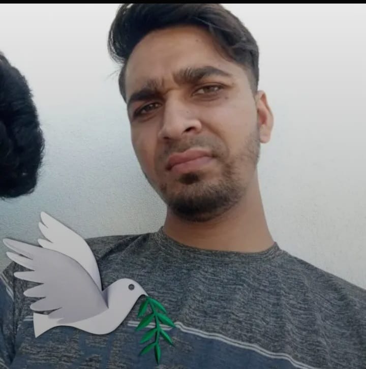 Md Nasir 