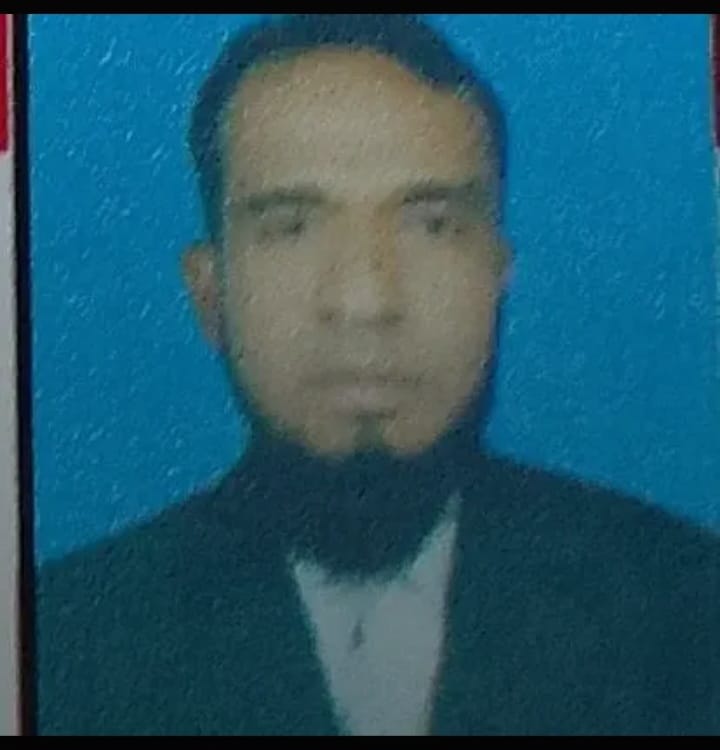 Mamun Mamun